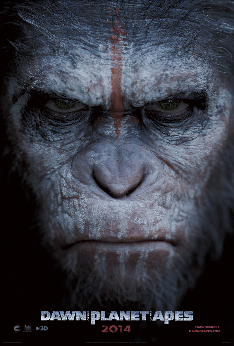 Illustration for article titled Guess who's playing a villain in Arrow and Hunger Games: Mockingjay!